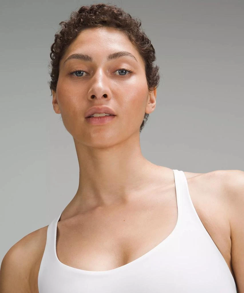 Free to Be Bra - Wild *Light Support, A/B Cup 商品