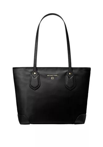 商品Michael Kors|托特包 菜篮子,价格¥1310,第1张图片