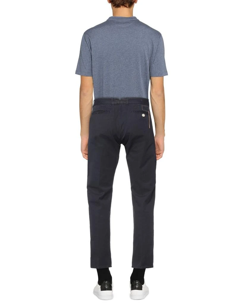 商品FORTELA|Casual pants,价格¥380,第3张图片详细描述