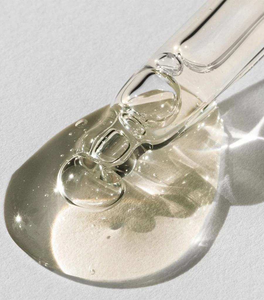 商品Dr. Barbara Sturm|Super Anti-Aging Serum (100ml),价格¥7637,第2张图片详细描述