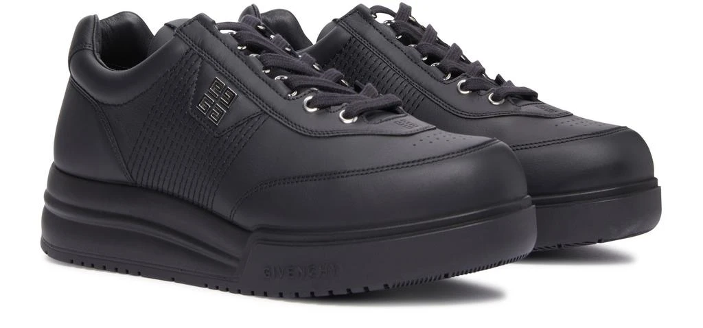 商品Givenchy|G4 运动鞋,价格¥5505,第3张图片详细描述