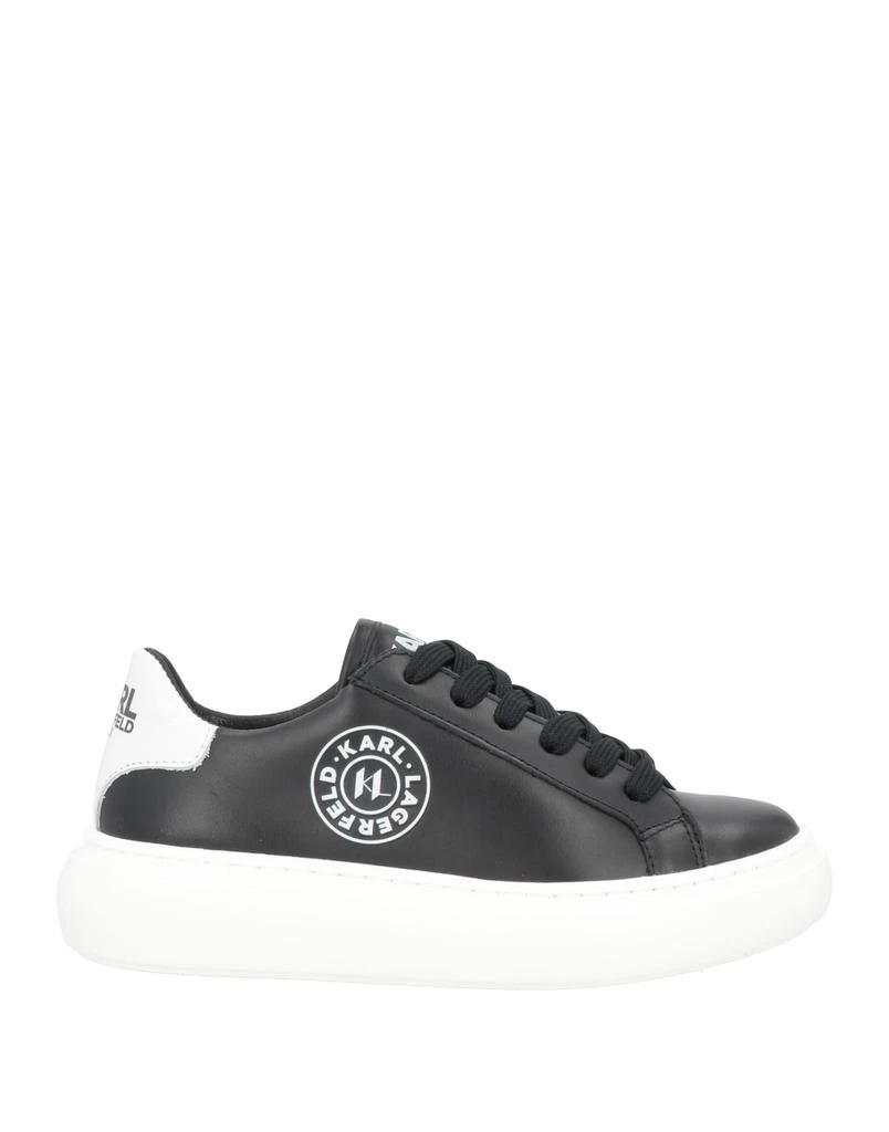 商品Karl Lagerfeld Paris|Sneakers,价格¥709,第1张图片