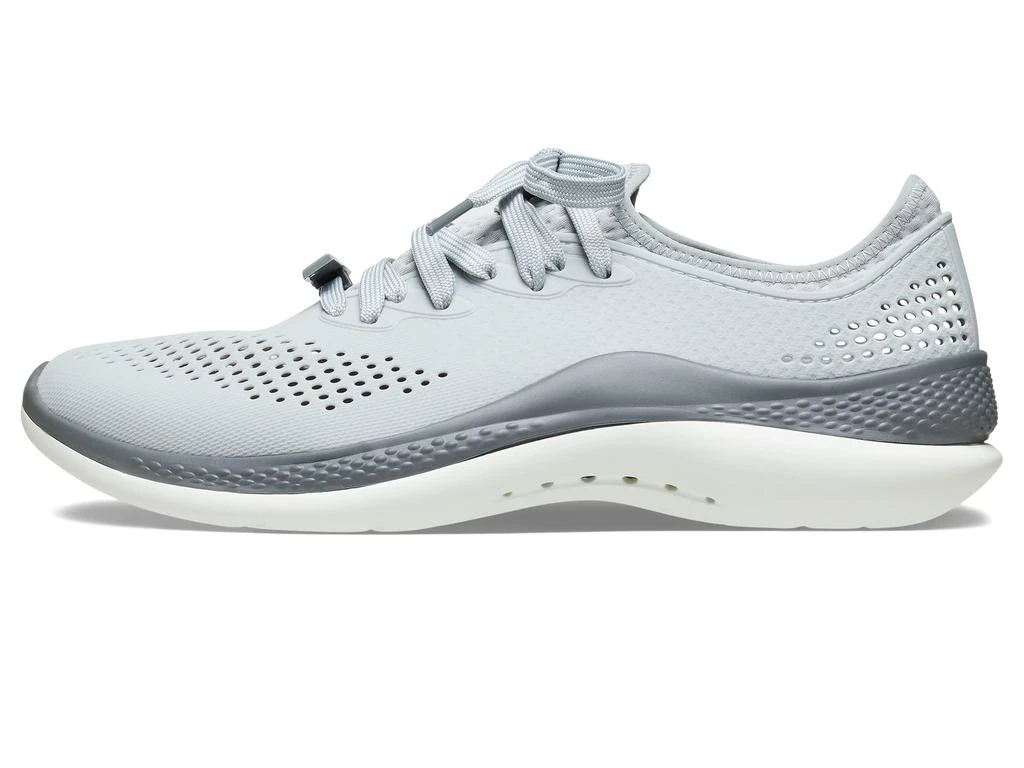 商品Crocs|LiteRide 360 Pacer,价格¥371,第4张图片详细描述