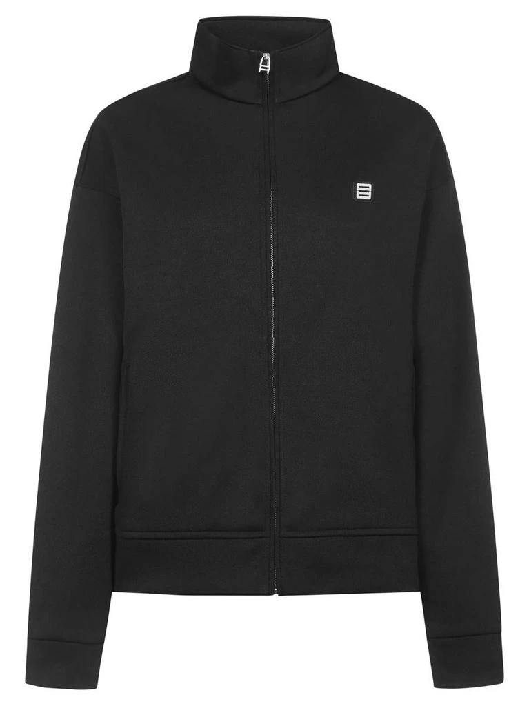 商品Ambush|Ambush Jacket,价格¥2170,第1张图片