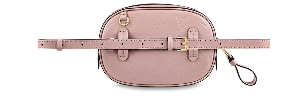 商品Louis Vuitton|Beltbag 腰包,价格¥12119,第3张图片详细描述