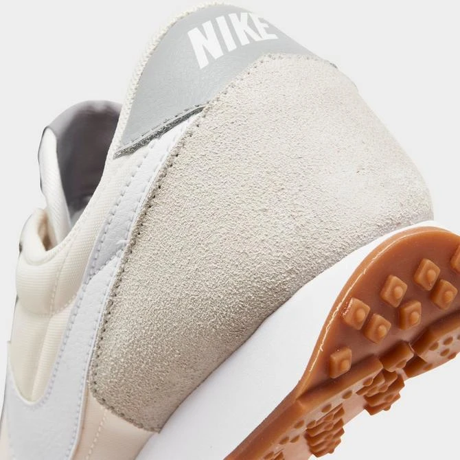 商品NIKE|Women's Nike Daybreak Casual Shoes,价格¥707,第3张图片详细描述