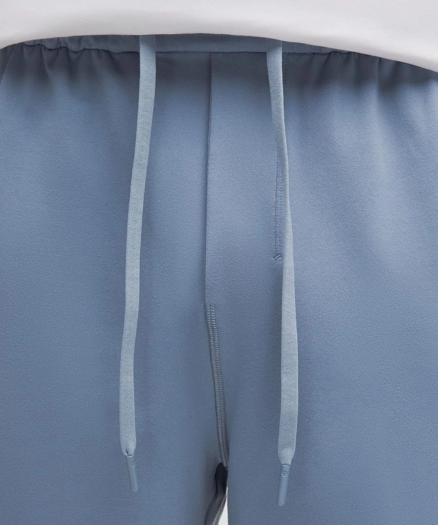 Soft Jersey Short 5" 商品