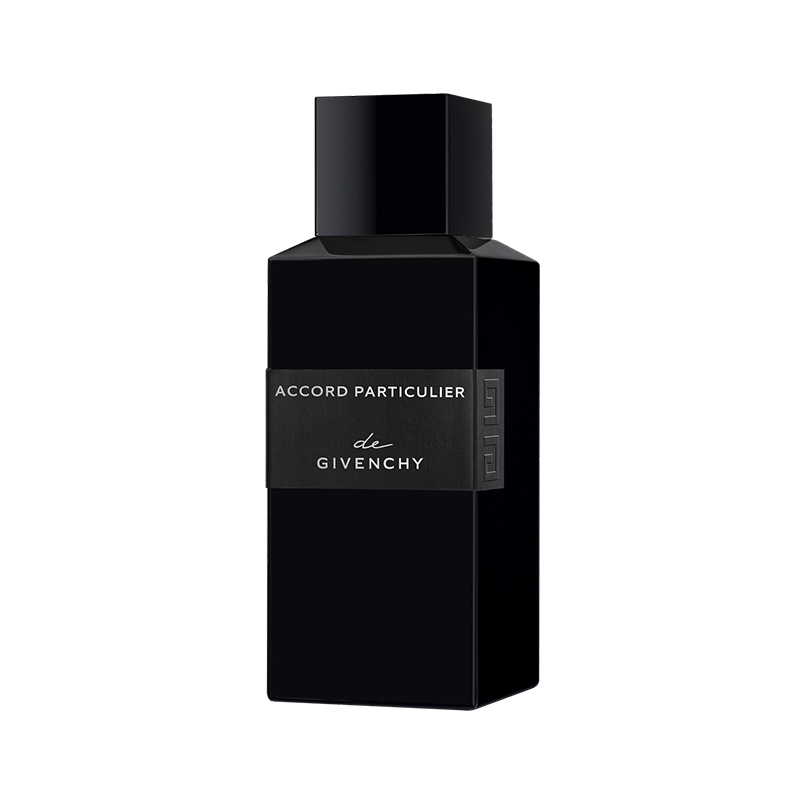 Givenchy纪梵希贵族匠心全系列男士香水100ml EDP浓香水商品第4张图片规格展示