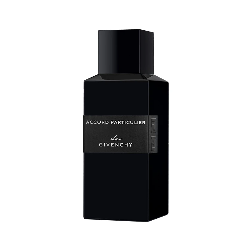 Givenchy纪梵希贵族匠心全系列男士香水100ml EDP浓香水 商品