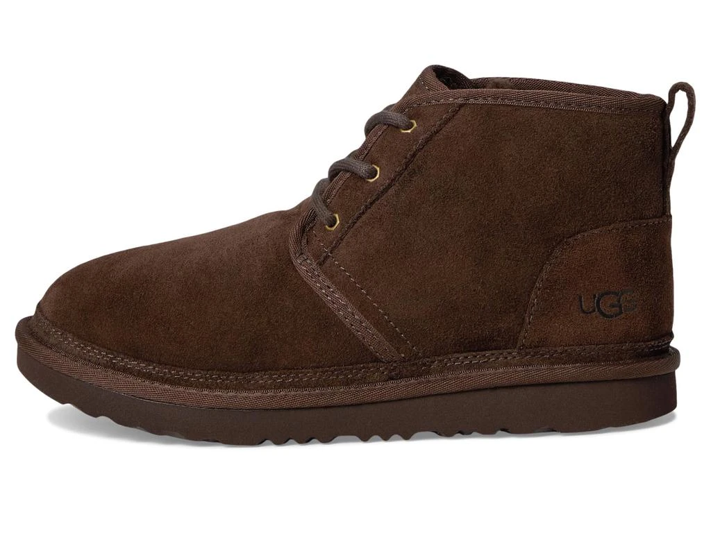 商品UGG|Neumel II (Little Kid/Big Kid),价格¥601,第4张图片详细描述