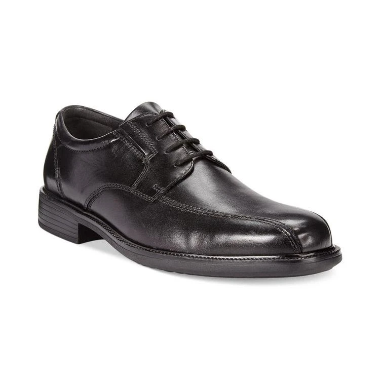 商品Bostonian|Men's Bardwell Walk Oxford,价格¥434,第1张图片