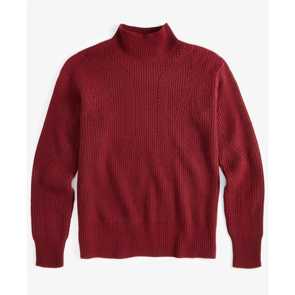 Women's 100% Cashmere Sweater, Created for Macy's 商品