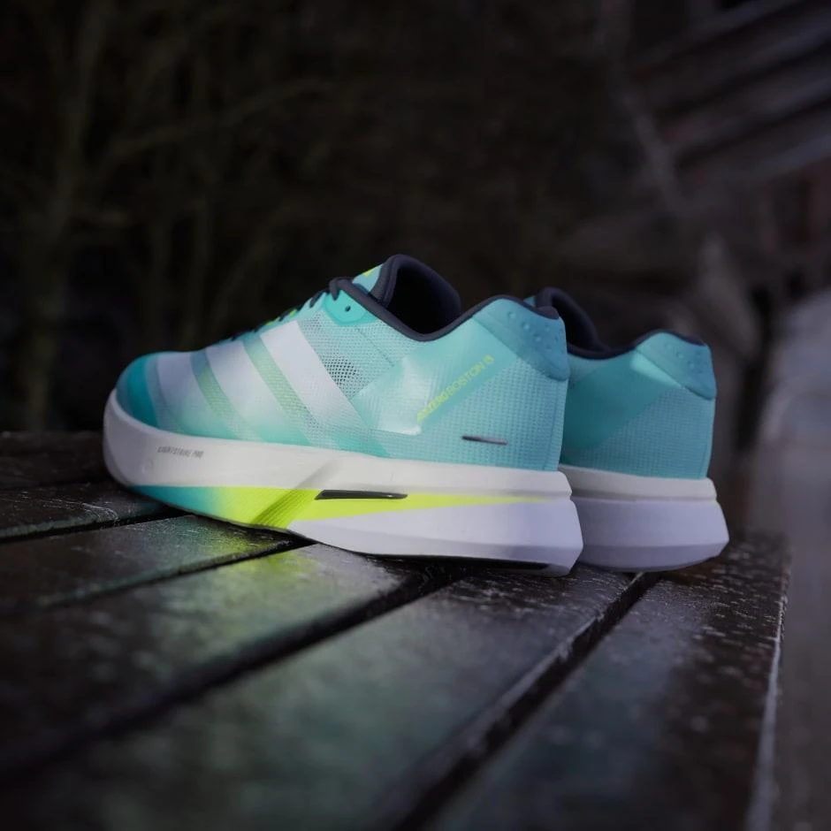 商品Adidas|Adizero Boston 13 Shoes,价格¥963,第5张图片详细描述