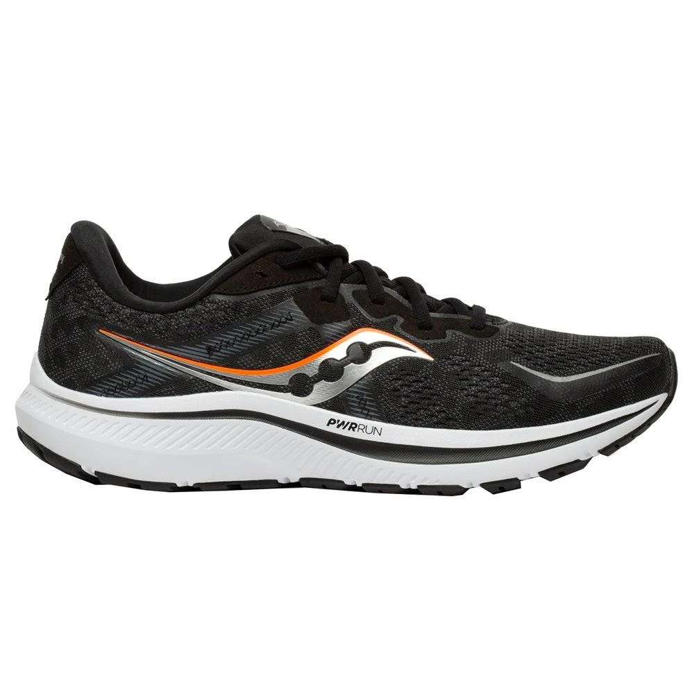 商品Saucony|Omni 20 Running Shoes,价格¥416,第1张图片