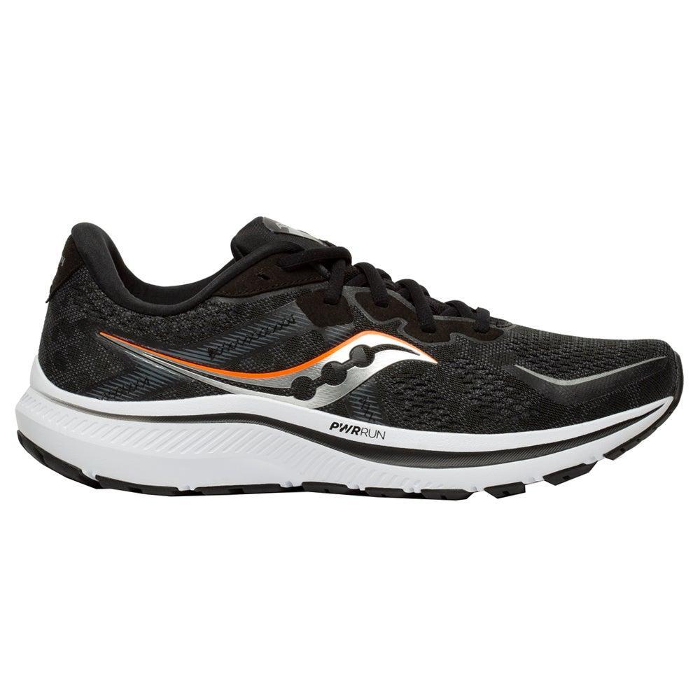 商品Saucony|Omni 20 Running Shoes,价格¥495,第3张图片详细描述