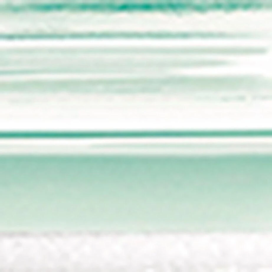 商品MAISON MARGIELA|Replica Bubble Bath Eau de Toilette (30ml),价格¥579,第4张图片详细描述