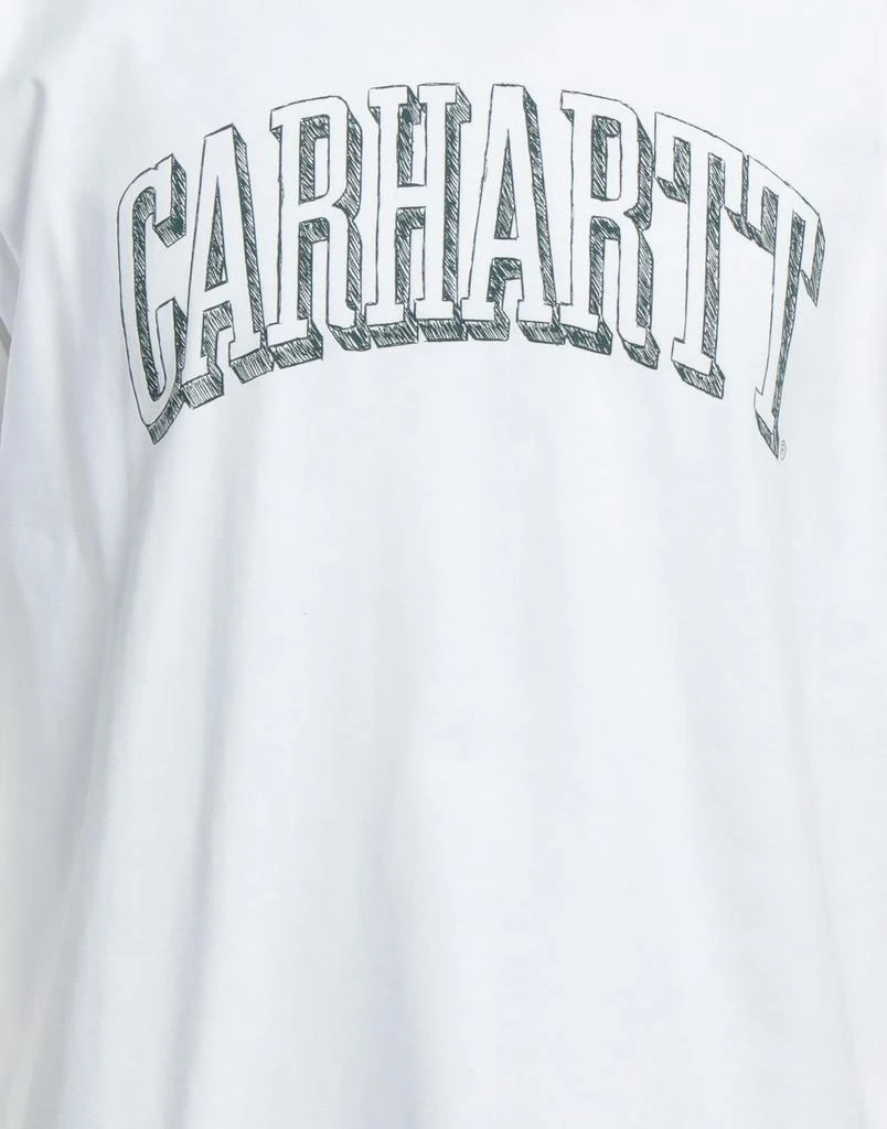 商品Carhartt|T-shirt,价格¥201,第4张图片详细描述