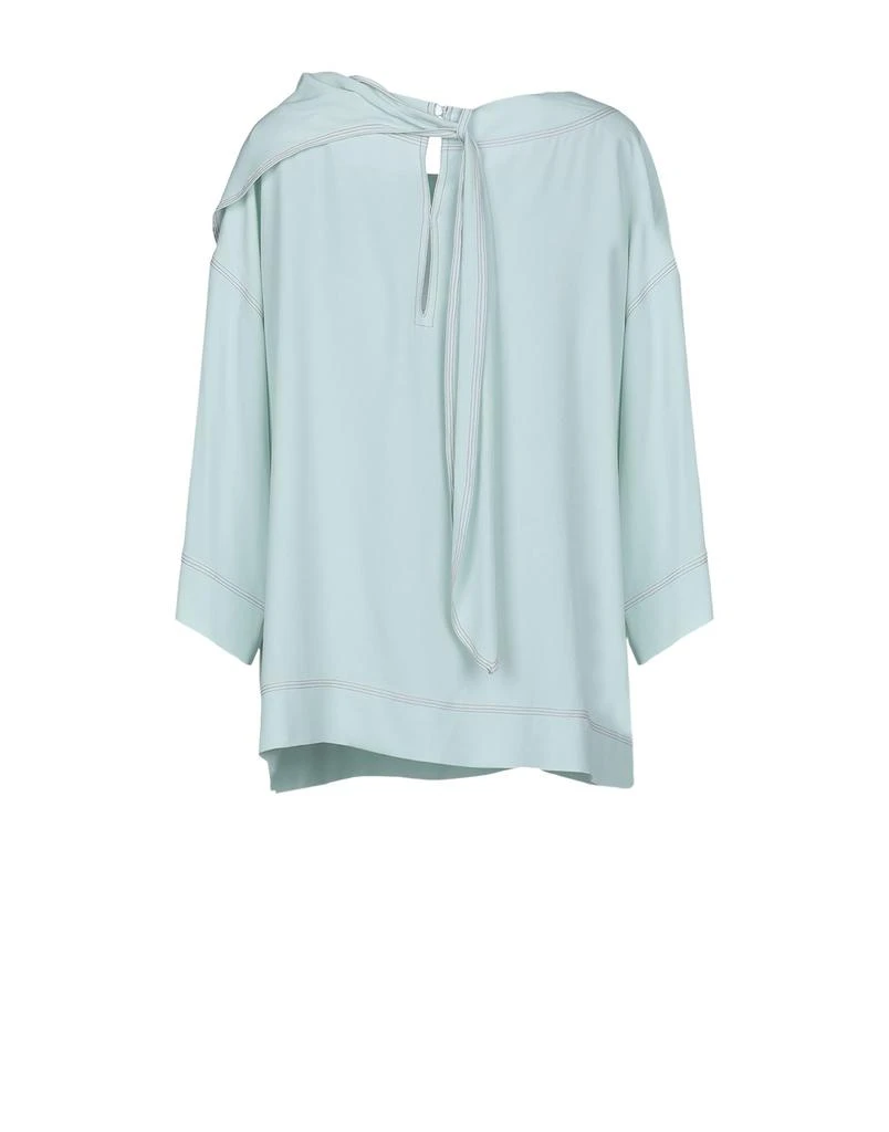 商品Marni|Top,价格¥1770,第2张图片详细描述