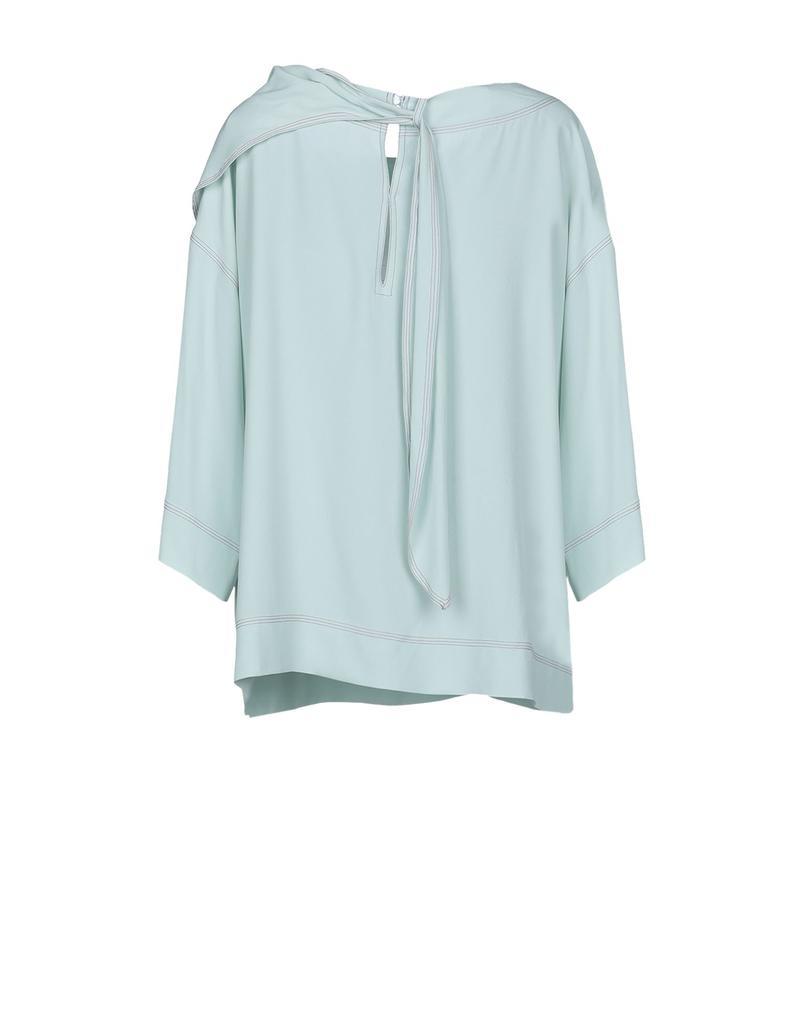 商品Marni|Blouse,价格¥3035,第4张图片详细描述