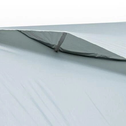 Telos TR3 Tent: 3-Person 3-Season 商品