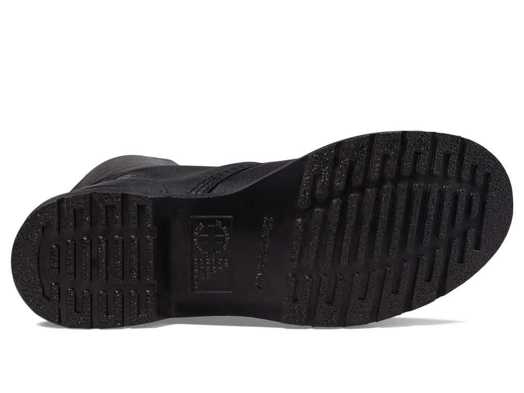 商品Dr. Martens|1460 Pascal Mono,价格¥916,第3张图片详细描述