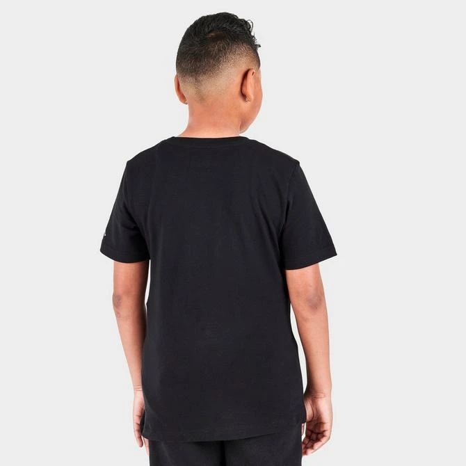 Boys' Jordan AJ12 Highlights T-Shirt 商品
