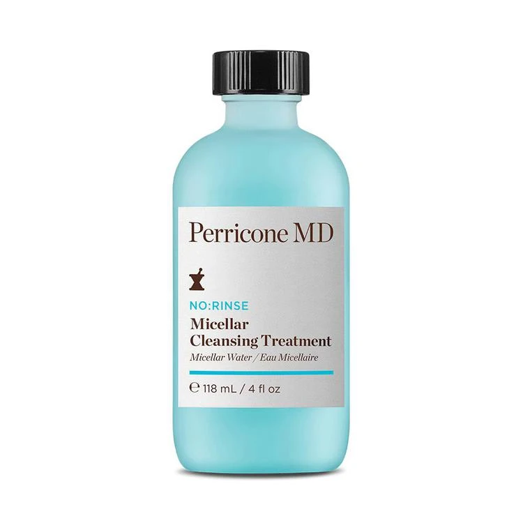 商品Perricone MD|Micellar Cleansing Treatment,价格¥321,第1张图片