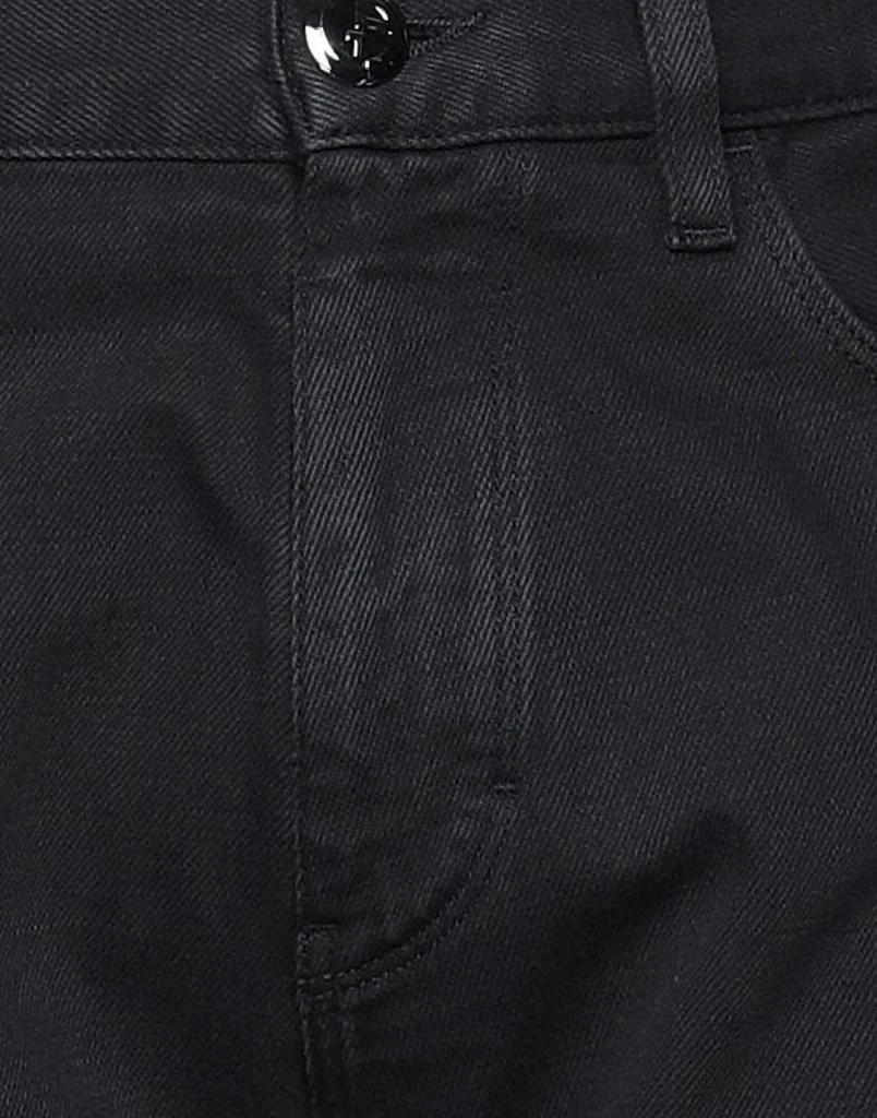 商品Giorgio Armani|Denim pants,价格¥1650,第4张图片详细描述
