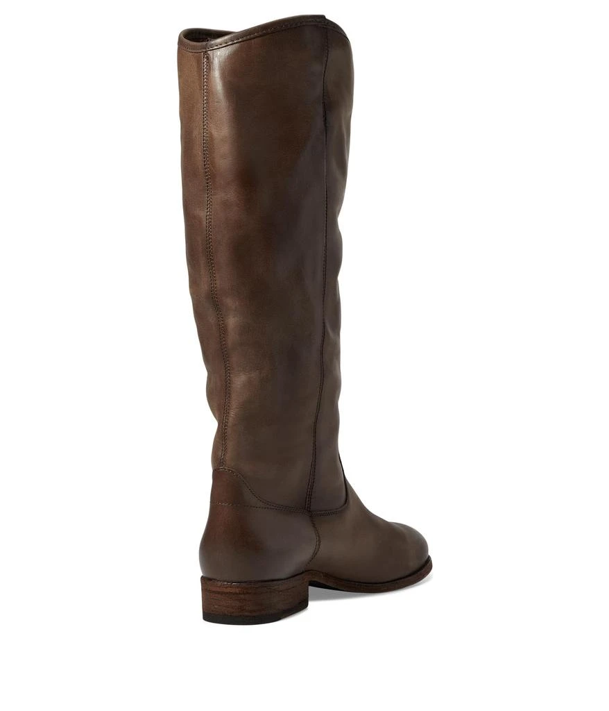 商品Frye|Melissa Button 2,价格¥2187,第5张图片详细描述