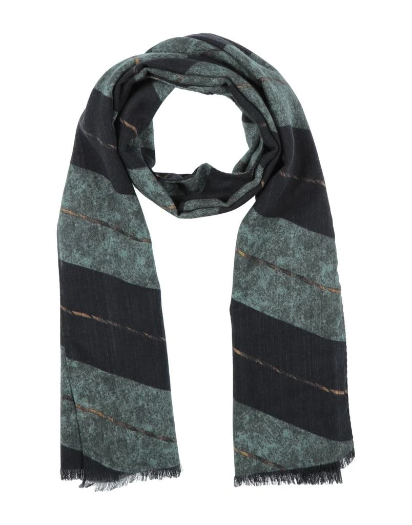商品PAL ZILERI|Scarves and foulards,价格¥616,第1张图片