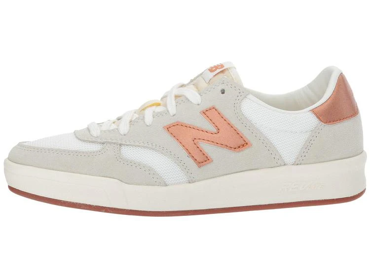商品New Balance|WRT300 休闲鞋,价格¥450,第4张图片详细描述