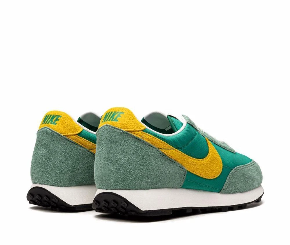 商品NIKE|NIKE Daybreak SP Low Top Sneakers,价格¥999,第3张图片详细描述