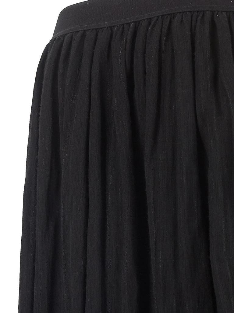 商品Uma Wang|Gillian Skirt,价格¥5197,第5张图片详细描述