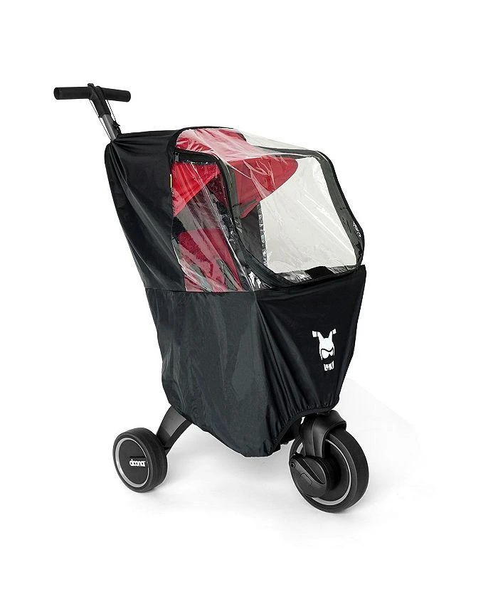 商品Doona|Liki Rain Cover,价格¥337,第2张图片详细描述
