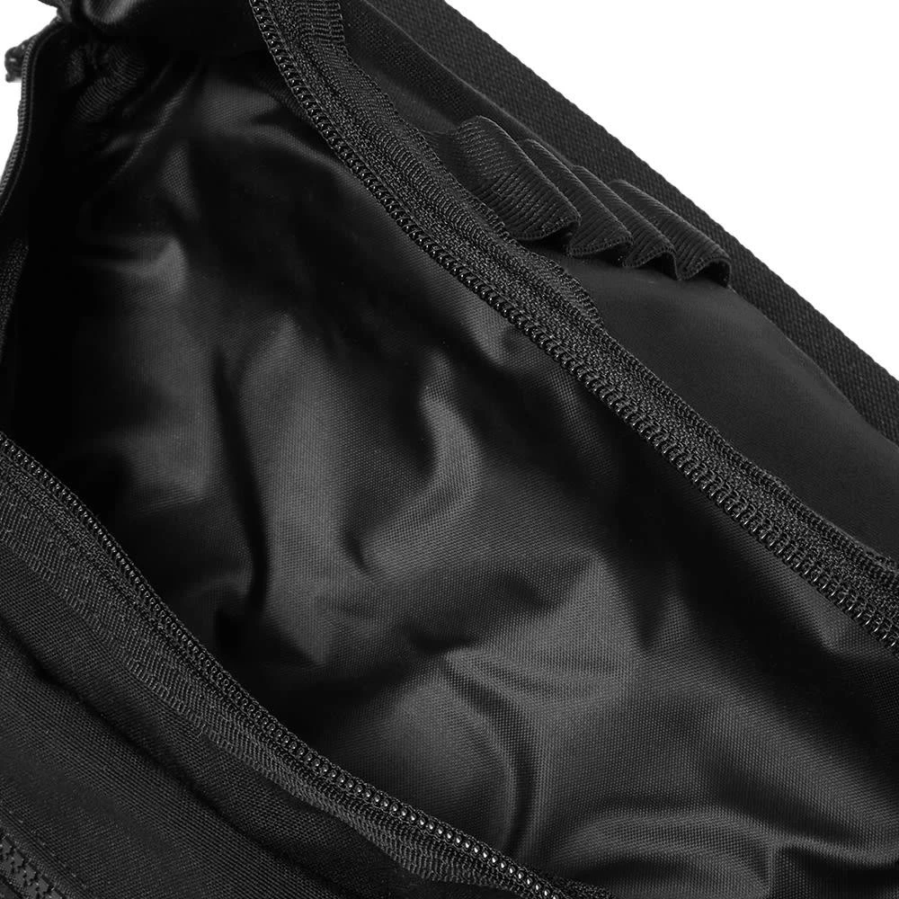 商品Eastpak|Eastpak Cian Waist Pack,价格¥230,第4张图片详细描述