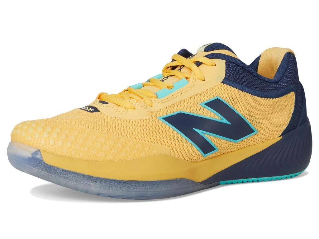 FuelCell 996v5 Tennis Shoes 商品