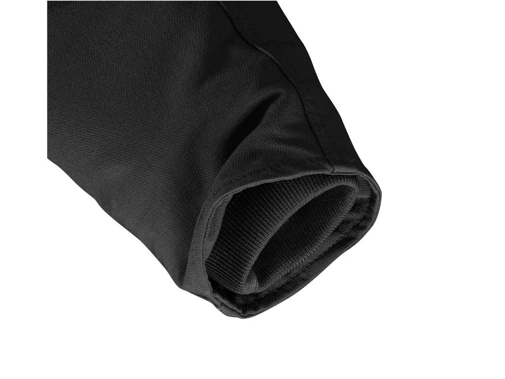 商品Carhartt|Super Dux™ Relaxed Fit Insulated Jacket,价格¥1264,第3张图片详细描述