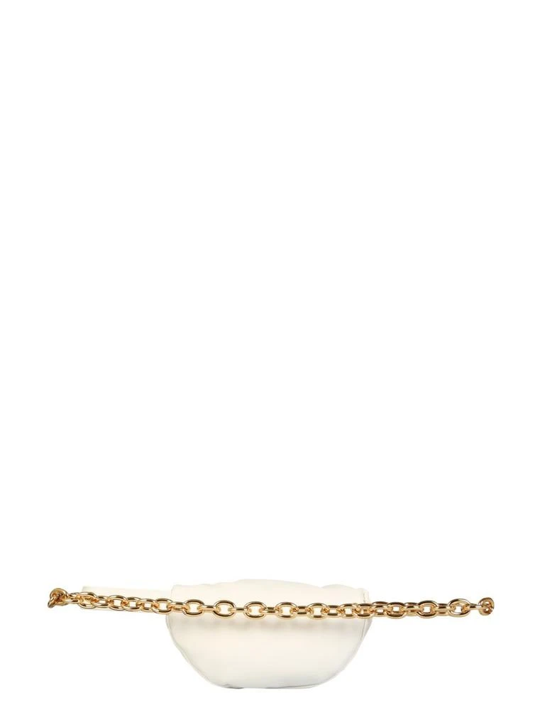 商品Bottega Veneta|Bottega Veneta The Belt Chain Pouch Bag,价格¥14986,第2张图片详细描述