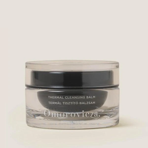 商品Omorovicza|Omorovicza Thermal Cleansing Balm Supersize -100ml (Worth $220),价格¥1453,第1张图片