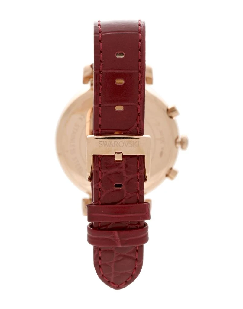 商品Swarovski|Wrist watch,价格¥3089,第2张图片详细描述