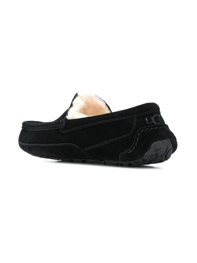 商品UGG|UGG Ascot slippers,价格¥1044,第3张图片详细描述