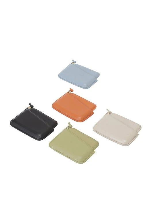 商品ARCHIVEPKE|Soap wallet_Deep sleep,价格¥703,第5张图片详细描述