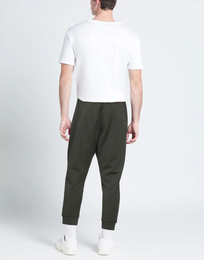商品DSQUARED2|Casual pants,价格¥1433,第3张图片详细描述