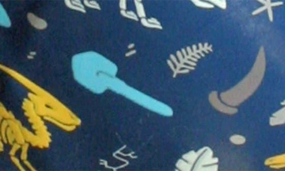 Kids' Splashy Rain Boot 商品