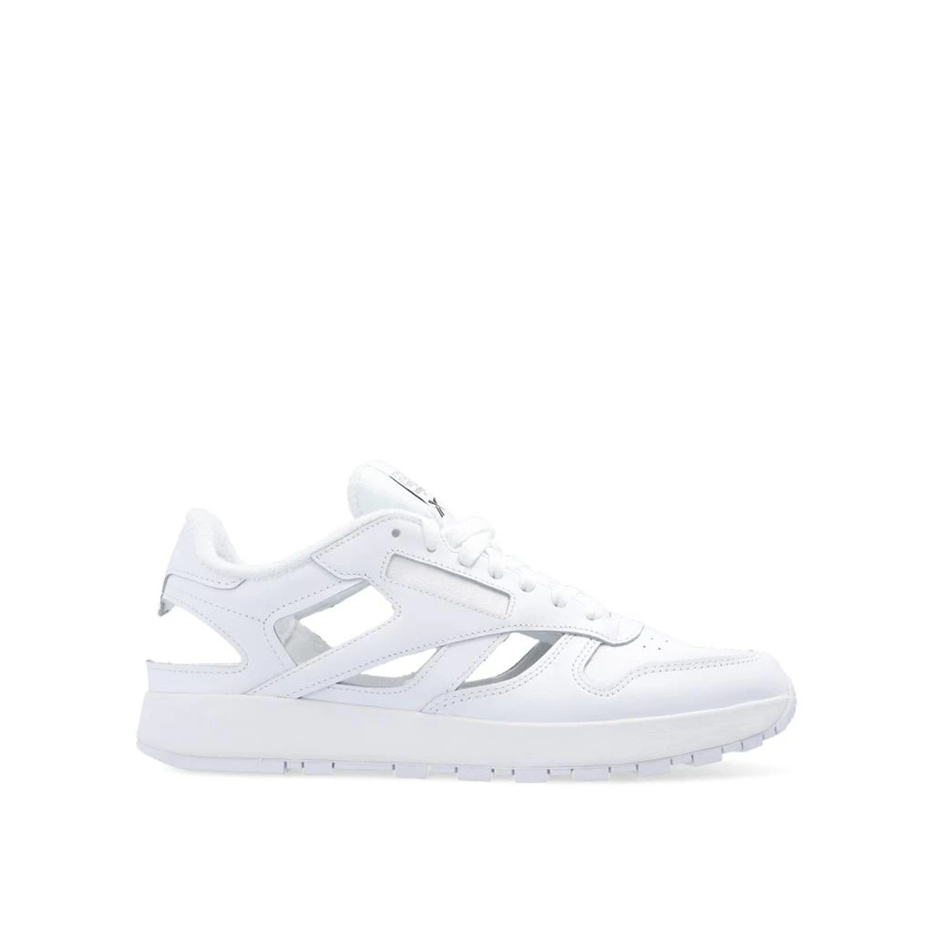 商品MAISON MARGIELA|Maison Margiela X Reebok Project Sneakers,价格¥2573,第1张图片