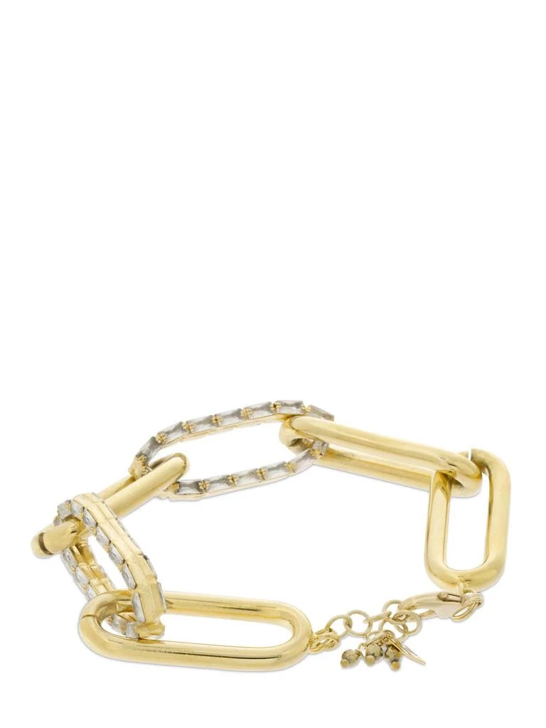 商品ROSANTICA|Eufemia Crystal Bracelet,价格¥1421,第3张图片详细描述