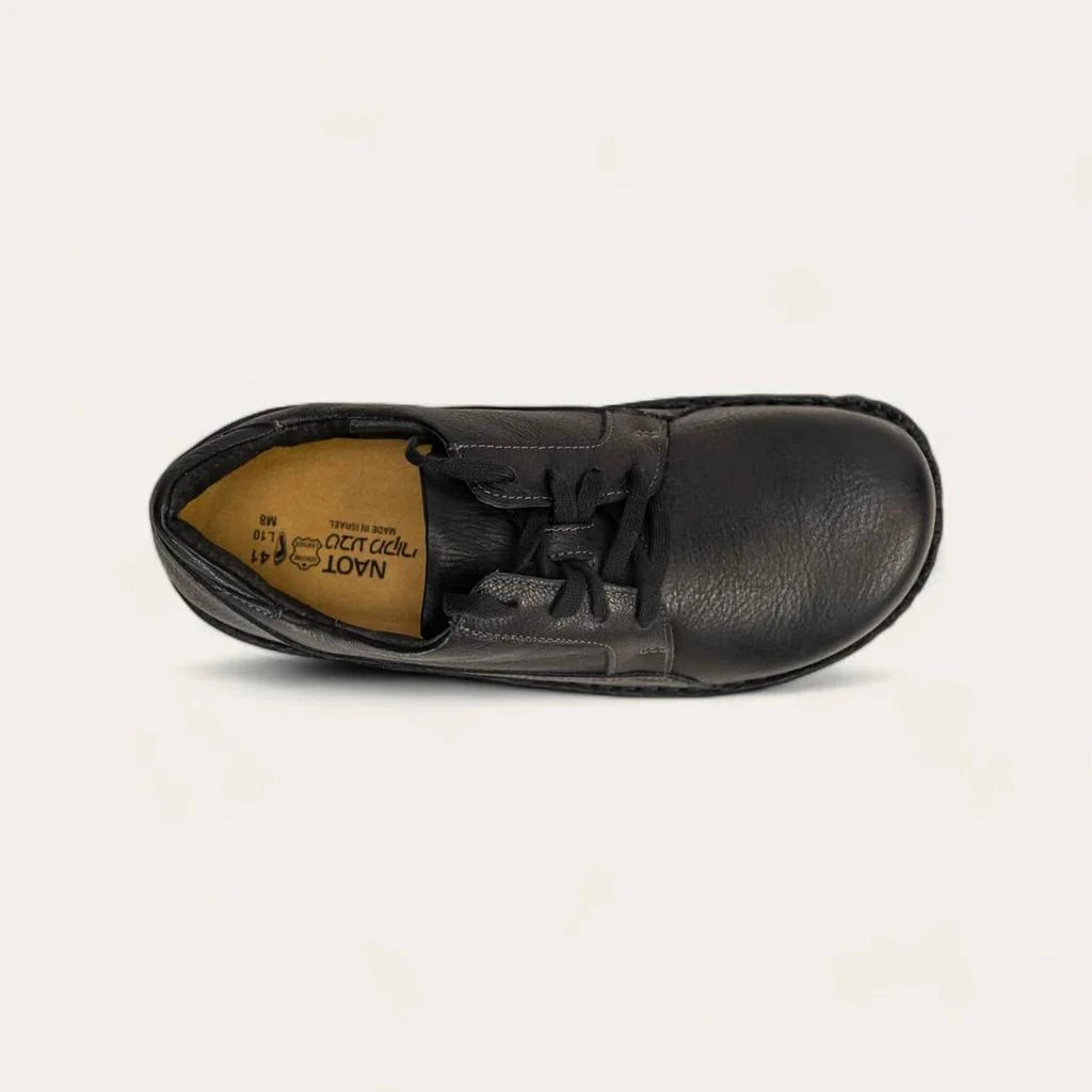 商品Naot|Naot - Men's Olaf Oxford Shoes,价格¥988,第3张图片详细描述