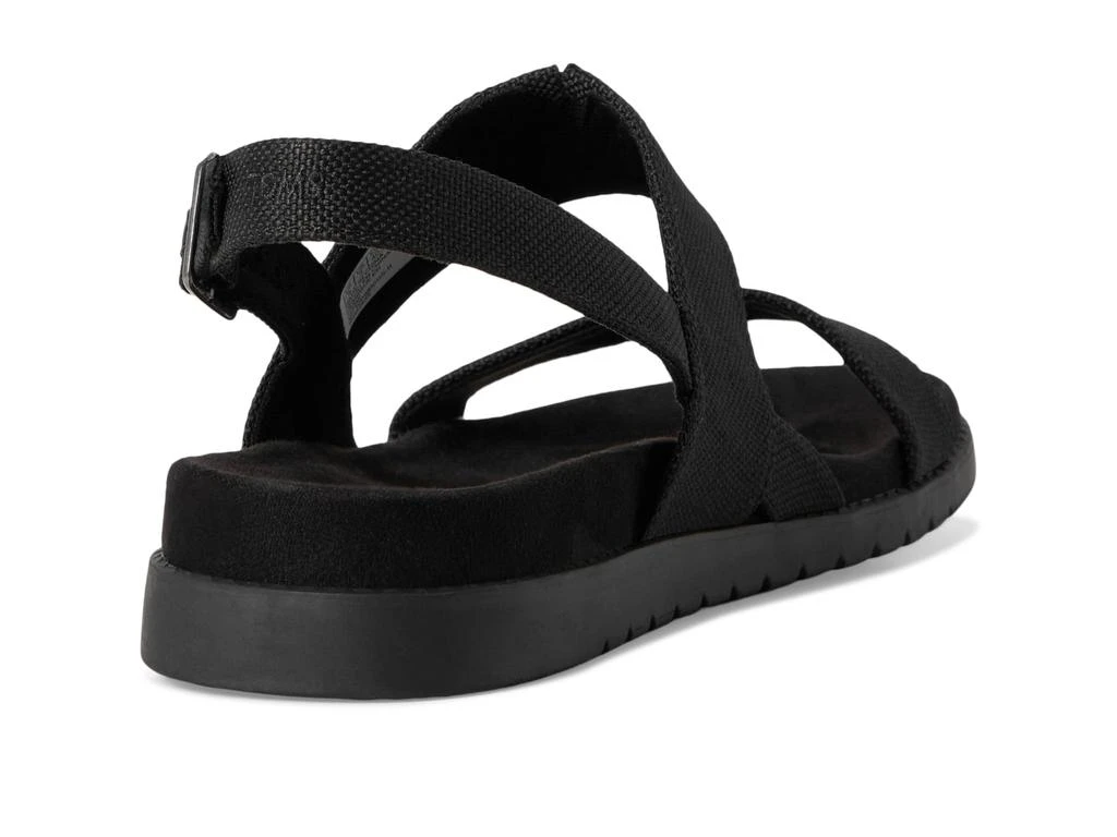 商品TOMS|Marin Sandal,价格¥390,第5张图片详细描述