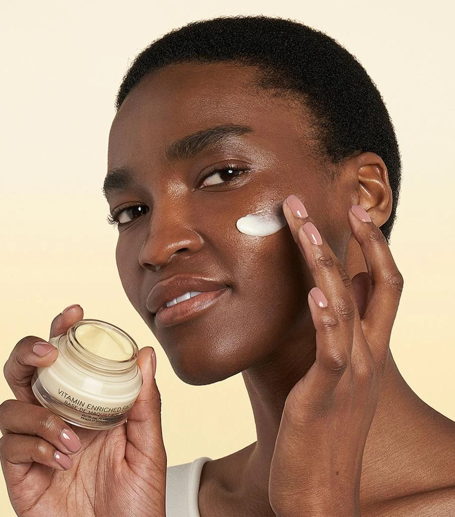 商品Bobbi Brown|Vitamin Enriched Face Base (15ml),价格¥209,第4张图片详细描述