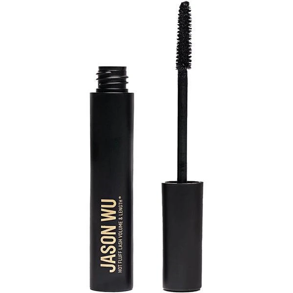 商品Jason Wu|Jason Wu Beauty Hot Fluff Lash Mascara - Volume and Length 8g,价格¥146,第1张图片